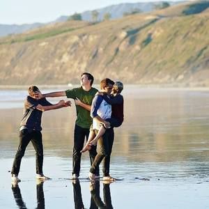 Meet your Posher, Cameron